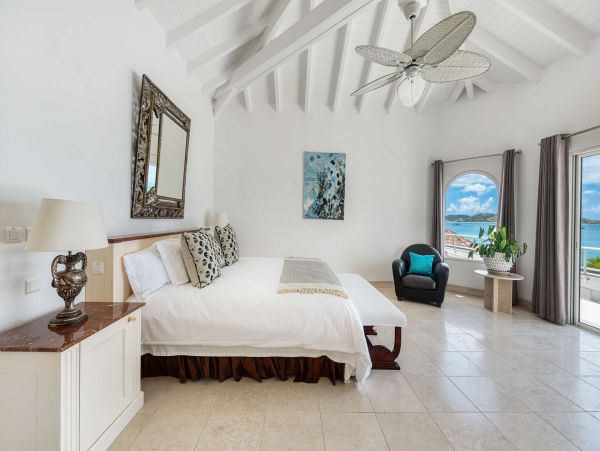 Saint Maarten Saint Martin Home 1002907