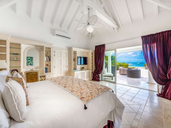 Saint Maarten Saint Martin Home 1002907