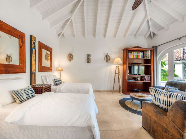 Saint Maarten Saint Martin Home 1002907