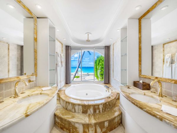 Saint Maarten Saint Martin Home 1002907