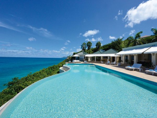 Saint Maarten Saint Martin Home 1002908