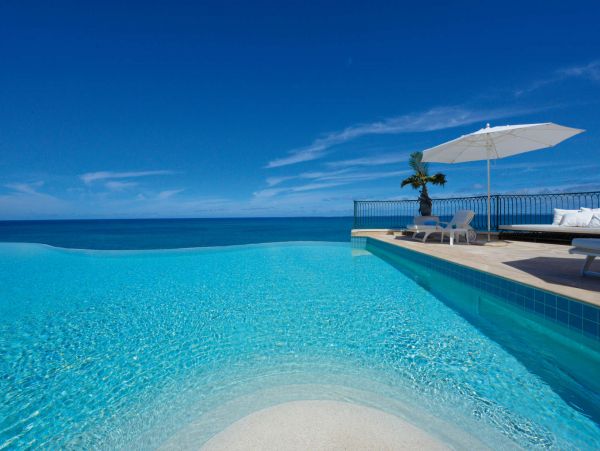 Saint Maarten Saint Martin Home 1002908