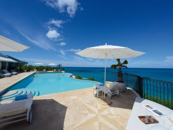 Saint Maarten Saint Martin Home 1002908