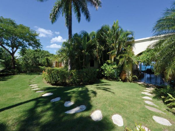 Saint Maarten Saint Martin Home 1002908