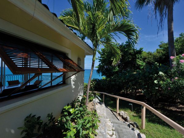 Saint Maarten Saint Martin Home 1002908