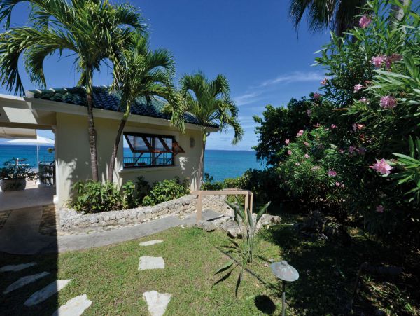 Saint Maarten Saint Martin Home 1002908