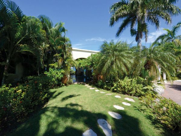 Saint Maarten Saint Martin Home 1002908