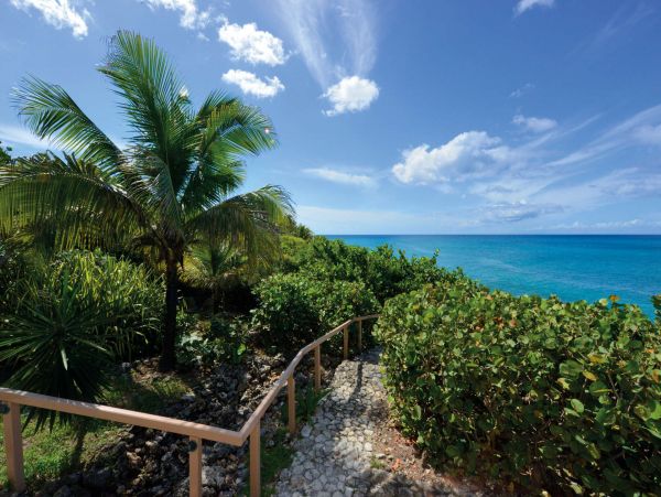 Saint Maarten Saint Martin Home 1002908