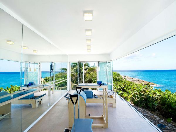 Saint Maarten Saint Martin Home 1002908