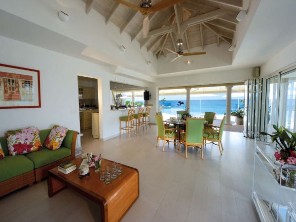 Saint Maarten Saint Martin Home 1002908