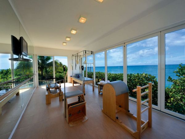 Saint Maarten Saint Martin Home 1002908