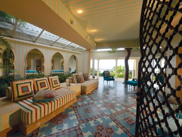 Saint Maarten Saint Martin Home 1002908