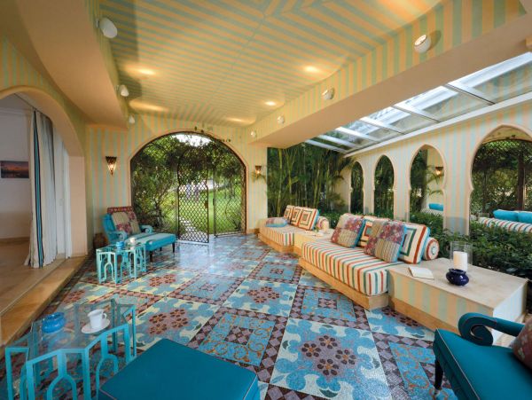 Saint Maarten Saint Martin Home 1002908