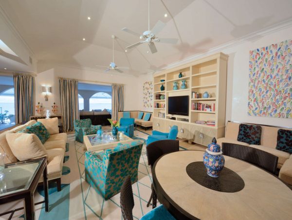 Saint Maarten Saint Martin Home 1002908
