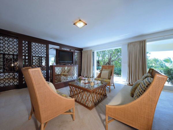 Saint Maarten Saint Martin Home 1002908