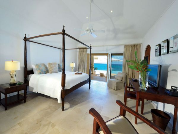 Saint Maarten Saint Martin Home 1002908