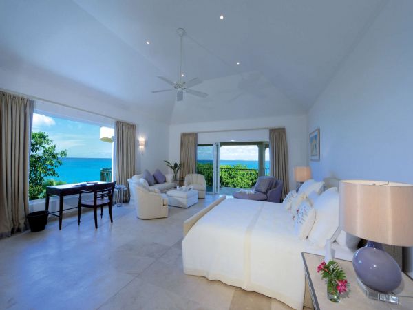 Saint Maarten Saint Martin Home 1002908