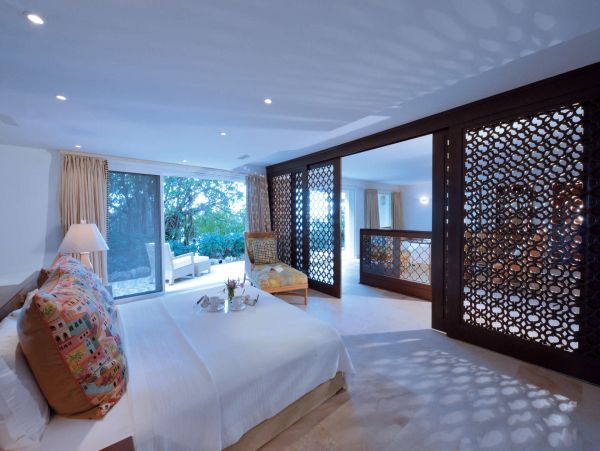 Saint Maarten Saint Martin Home 1002908