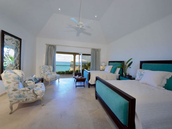 Saint Maarten Saint Martin Home 1002908