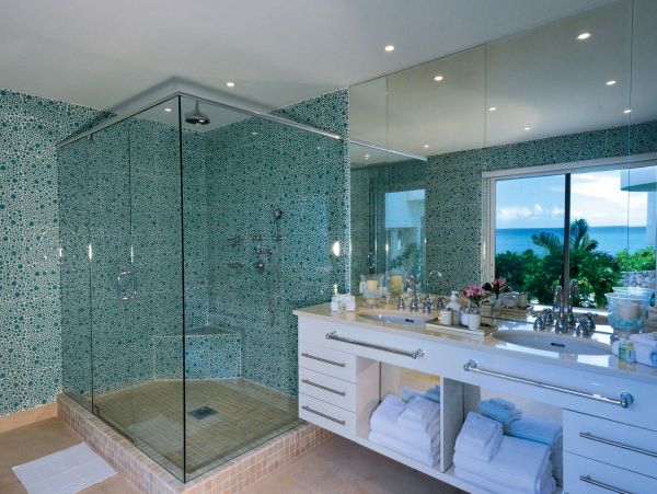 Saint Maarten Saint Martin Home 1002908