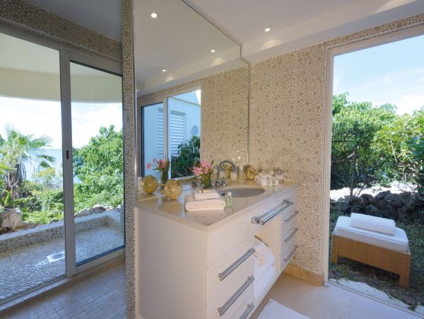 Saint Maarten Saint Martin Home 1002908