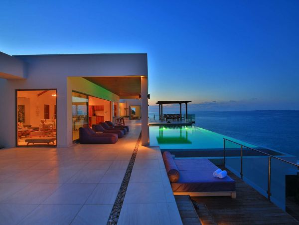 Saint Maarten Saint Martin Home 1002909