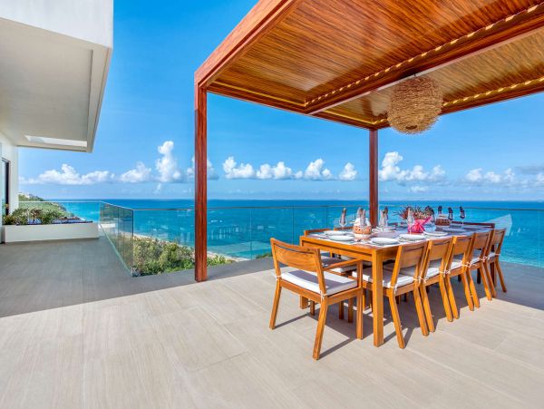 Saint Maarten Saint Martin Home 1002909