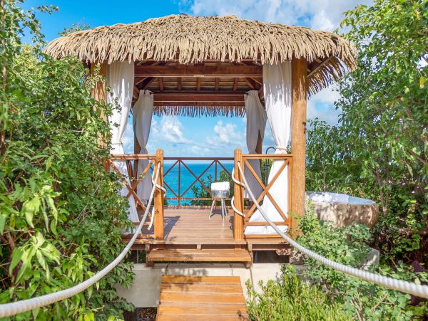 Saint Maarten Saint Martin Home 1002909