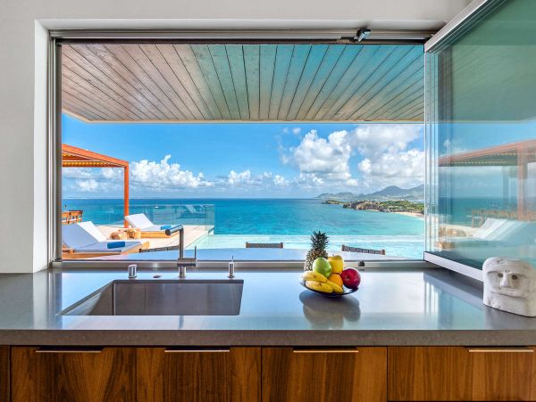 Saint Maarten Saint Martin Home 1002909