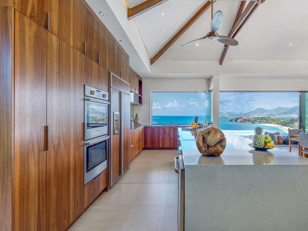 Saint Maarten Saint Martin Home 1002909