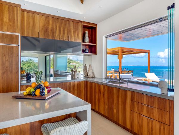 Saint Maarten Saint Martin Home 1002909