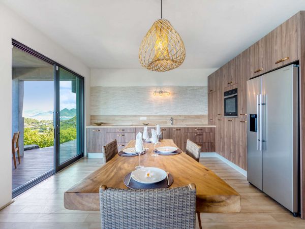 Saint Maarten Saint Martin Home 1002909