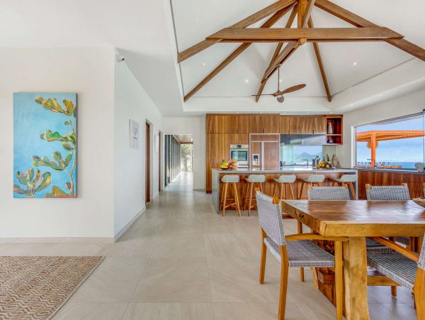 Saint Maarten Saint Martin Home 1002909