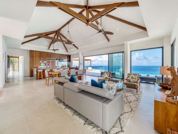 Saint Maarten Saint Martin Home 1002909