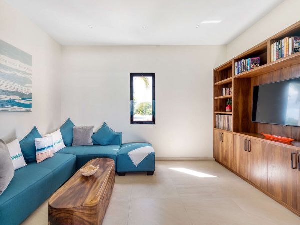 Saint Maarten Saint Martin Home 1002909