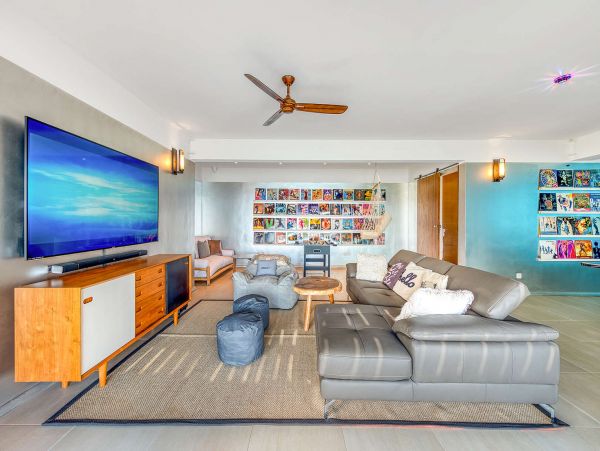 Saint Maarten Saint Martin Home 1002909