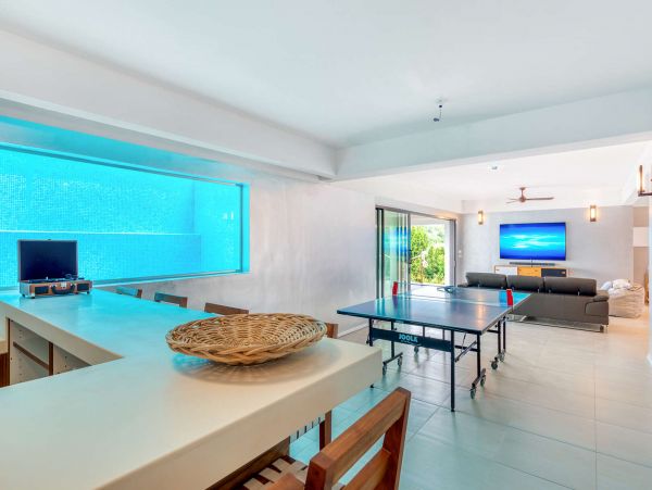 Saint Maarten Saint Martin Home 1002909