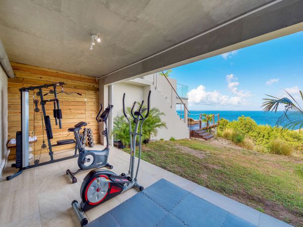 Saint Maarten Saint Martin Home 1002909