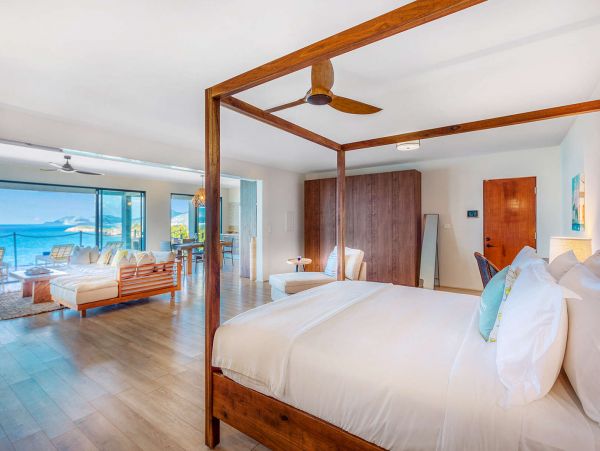 Saint Maarten Saint Martin Home 1002909