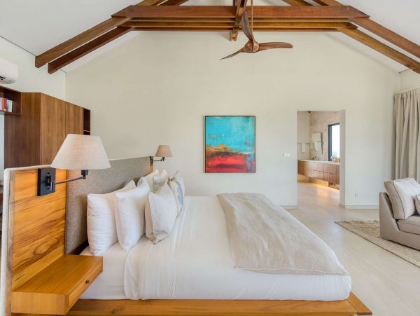 Saint Maarten Saint Martin Home 1002909