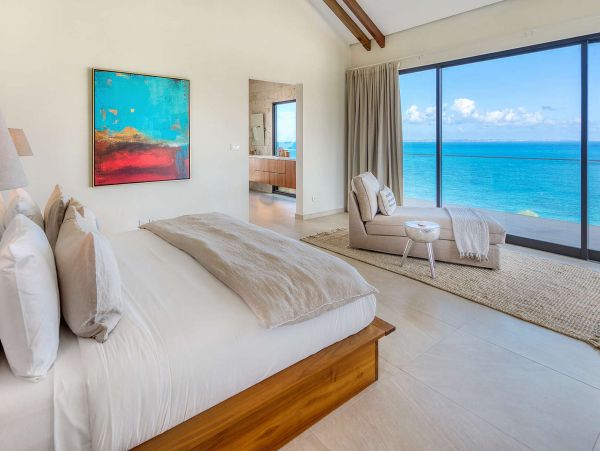 Saint Maarten Saint Martin Home 1002909