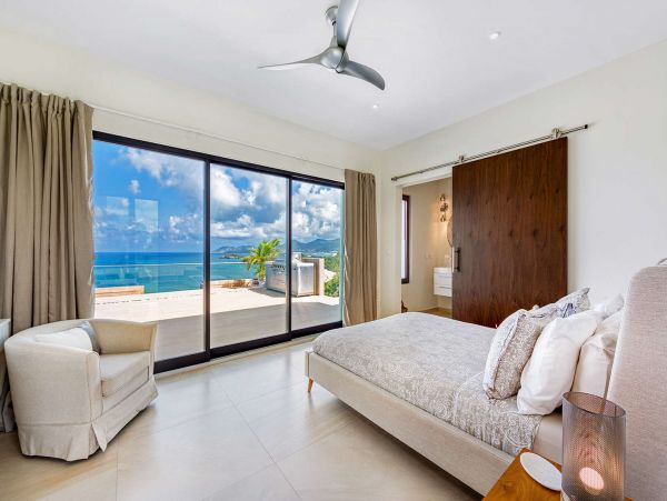 Saint Maarten Saint Martin Home 1002909