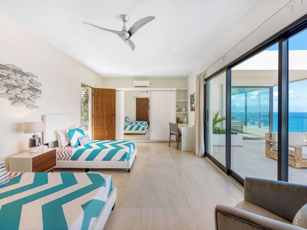 Saint Maarten Saint Martin Home 1002909