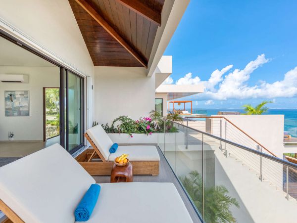 Saint Maarten Saint Martin Home 1002909
