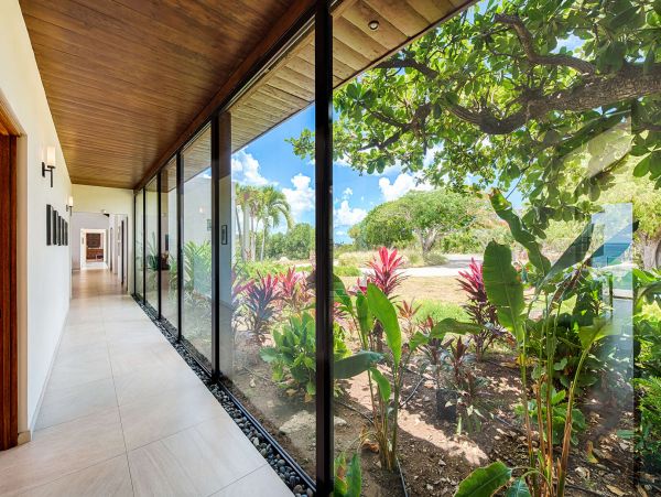 Saint Maarten Saint Martin Home 1002909