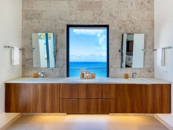 Saint Maarten Saint Martin Home 1002909