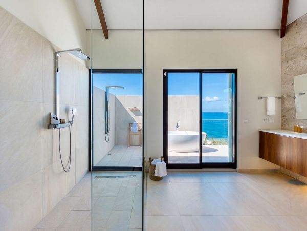 Saint Maarten Saint Martin Home 1002909