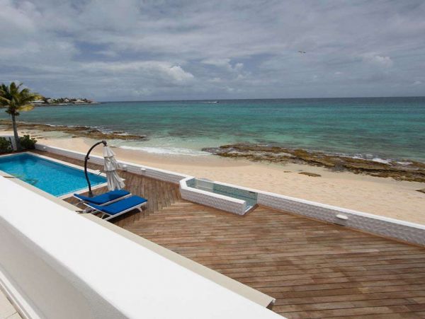 Saint Maarten Saint Martin Home 1002910