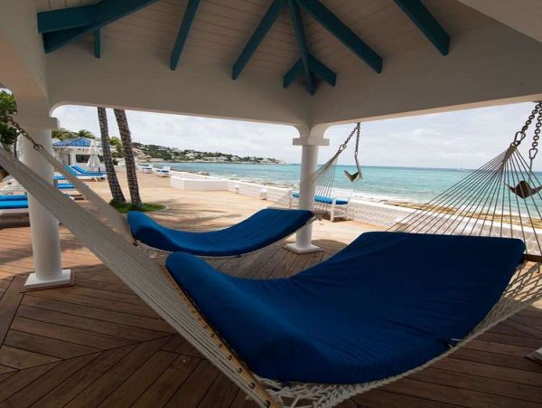 Saint Maarten Saint Martin Home 1002910