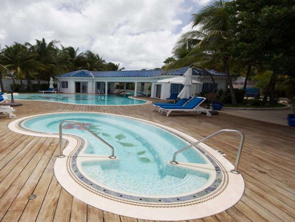 Saint Maarten Saint Martin Home 1002910